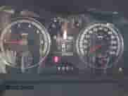 2012 Ram 1500 Laramie z VIN 1C6RD6NT2CS199165, wystawiony jako IAAI lot #43240860 z przebiegiem 174 464 mil mil oraz . Historia ofert i sprzedaży dostępna na DreamBid. Obrazek 7.