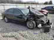 2011 Hyundai Azera Limited z VIN KMHFC4DF1BA544541, wystawiony jako Copart lot #42767664 z przebiegiem 47 340 mil mil oraz Szkoda całkowita • Salvage title. Historia ofert i sprzedaży dostępna na DreamBid. Obrazek 4.