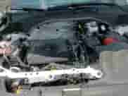 2025 Chevrolet TrailBlazer ACTIV с VIN KL79MVSL8SB005547, выставлен на аукционе Copart как лот 66712895 с пробегом 12 656 миль миль и Списание • Salvage title. История ставок и продаж доступна на DreamBid. Изображение 14.