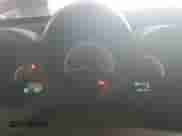 2011 Dodge Nitro Heat с VIN 1D4PT4GK3BW556388, выставлен на аукционе Copart как лот 73420854 с пробегом 189 754 миль миль и Чистый • Clean title. История ставок и продаж доступна на DreamBid. Изображение 9.