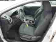 2019 Hyundai Ioniq Blue с VIN KMHC65LC3KU119165, выставлен на аукционе Copart как лот 59925874 с пробегом 101 138 миль миль и Списание • Salvage title. История ставок и продаж доступна на DreamBid. Изображение 7.