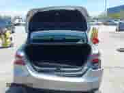 2023 Toyota Camry Hybrid XLE с VIN 4T1F31AK7PU613965, выставлен на аукционе IAAI как лот 42267850 с пробегом 25 184 миль миль и . История ставок и продаж доступна на DreamBid. Изображение 17.