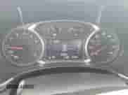 2022 Chevrolet Equinox LT с VIN 3GNAXUEV9NL199756, выставлен на аукционе Copart как лот 66369385 с пробегом 65 733 миль миль и Списание • Salvage title. История ставок и продаж доступна на DreamBid. Изображение 9.