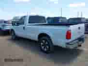 2011 Ford F-250 XL с VIN 1FTBF2A64BEC40454, выставлен на аукционе IAAI как лот 42759633 с пробегом 266 377 миль миль и . История ставок и продаж доступна на DreamBid. Изображение 3.