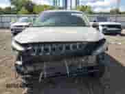 2022 Hyundai Kona SEL z VIN KM8K3CAB6NU843830, wystawiony jako Copart lot #70254325 z przebiegiem 46 535 mil mil oraz Szkoda całkowita • Salvage title. Historia ofert i sprzedaży dostępna na DreamBid. Obrazek 5.