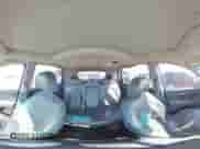 2011 Hyundai Veracruz Limited с VIN KM8NUDCC7BU142196, выставлен на аукционе Copart как лот 53099855 с пробегом 213 776 миль миль и Списание • Salvage title. История ставок и продаж доступна на DreamBid. Изображение 14.