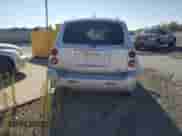 2009 Chevrolet HHR 2LT с VIN 3GNCA53V19S604880, выставлен на аукционе Copart как лот 71228305 с пробегом 443 932 миль миль и Чистый • Clean title. История ставок и продаж доступна на DreamBid. Изображение 6.