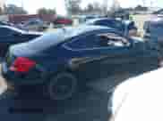 2012 Honda Accord EX с VIN 1HGCS1B75CA004844, выставлен на аукционе IAAI как лот 43056236 с пробегом 163 442 миль миль и . История ставок и продаж доступна на DreamBid. Изображение 13.