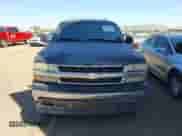 2006 Chevrolet Tahoe Z71 с VIN 1GNEC13Z66R112620, выставлен на аукционе IAAI как лот 42560127 с пробегом 271 519 миль миль и . История ставок и продаж доступна на DreamBid. Изображение 12.