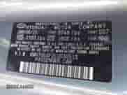 2020 Hyundai Veloster 2.0 с VIN KMHTG6AF2LU030513, выставлен на аукционе IAAI как лот 43331652 с пробегом 45 344 миль миль и . История ставок и продаж доступна на DreamBid. Изображение 9.