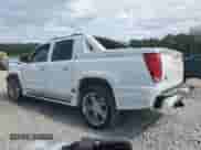 2006 Chevrolet Avalanche LS с VIN 3GNEC12Z26G116021, выставлен на аукционе Copart как лот 65803825 с пробегом 240 209 миль миль и Списание • Salvage title. История ставок и продаж доступна на DreamBid. Изображение 2.