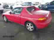 1994 Honda Civic z VIN JHMEG1240RS005609, wystawiony jako IAAI lot #42164460 z przebiegiem 231 528 mil mil oraz . Historia ofert i sprzedaży dostępna na DreamBid. Obrazek 3.