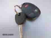 2009 GMC Sierra 1500 SLE с VIN 1GTEK29089Z108860, выставлен на аукционе IAAI как лот 43422612 с пробегом 160 810 миль миль и . История ставок и продаж доступна на DreamBid. Изображение 11.