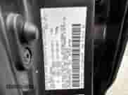 2017 Toyota Tacoma TRD Off Road z VIN 3TMDZ5BNXHM023386, wystawiony jako Copart lot #90888765 z przebiegiem 193 045 mil mil oraz Czysty tytuł • Clean title. Historia ofert i sprzedaży dostępna na DreamBid. Obrazek 10.