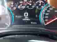 2017 Chevrolet Suburban Premier с VIN 1GNSKJKC5HR218708, выставлен на аукционе IAAI как лот 41983193 с пробегом 178 796 миль миль и . История ставок и продаж доступна на DreamBid. Изображение 7.