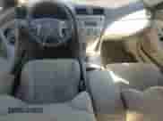 2007 Toyota Camry CE z VIN 4T1BE46K87U037256, wystawiony jako Copart lot #87014895 z przebiegiem 168 171 mil mil oraz Szkoda całkowita • Salvage title. Historia ofert i sprzedaży dostępna na DreamBid. Obrazek 8.