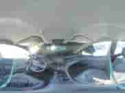 2021 Toyota Camry SE Nightshade z VIN 4T1G11AK8MU408838, wystawiony jako Copart lot #71665125 z przebiegiem 106 701 mil mil oraz Szkoda całkowita • Salvage title. Historia ofert i sprzedaży dostępna na DreamBid. Obrazek 14.