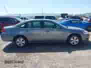 2008 Chevrolet Impala LT с VIN 2G1WT58N289138745, выставлен на аукционе IAAI как лот 42527548 с пробегом 186 185 миль миль и . История ставок и продаж доступна на DreamBid. Изображение 13.