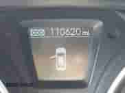 2016 Hyundai Elantra с VIN KMHD35LH2GU266464, выставлен на аукционе IAAI как лот 43417829 с пробегом 110 620 миль миль и . История ставок и продаж доступна на DreamBid. Изображение 16.