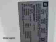 2013 Chevrolet Silverado 1500 LTZ z VIN 3GCPKTE74DG248267, wystawiony jako Copart lot #81869865 z przebiegiem 160 719 mil mil oraz Szkoda całkowita • Salvage title. Historia ofert i sprzedaży dostępna na DreamBid. Obrazek 13.