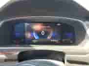 2023 Volkswagen Tiguan S с VIN 3VVRB7AX1PM050355, выставлен на аукционе Copart как лот 66557515 с пробегом 44 484 миль миль и Списание • Salvage title. История ставок и продаж доступна на DreamBid. Изображение 9.