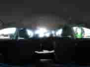 2014 Subaru Impreza Premium с VIN JF1GJAC64EH007565, выставлен на аукционе IAAI как лот 41842905 с пробегом 15 703 миль миль и . История ставок и продаж доступна на DreamBid. Изображение 18.