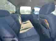 2013 Chevrolet Silverado 1500 LT z VIN 3GCPCSEA9DG215414, wystawiony jako Copart lot #83071594 z przebiegiem 230 791 mil mil oraz Czysty tytuł • Clean title. Historia ofert i sprzedaży dostępna na DreamBid. Obrazek 6.