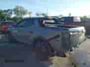 2022 Hyundai Santa Cruz SE с VIN 5NTJA4AE8NH010189, выставлен на аукционе IAAI как лот 43287230 с пробегом 42 420 миль миль и . История ставок и продаж доступна на DreamBid. Изображение 3.
