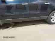 2011 Chevrolet Traverse 1LT с VIN 1GNKVGED5BJ371013, выставлен на аукционе IAAI как лот 43530290 с пробегом 161 021 миль миль и . История ставок и продаж доступна на DreamBid. Изображение 6.