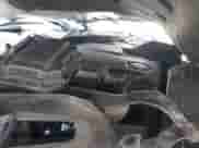 2016 BMW 3 Series 320i xDrive with VIN WBA8A3C59GK689623, listed as a IAAI auction lot 41472082 with 43,569 mi miles and . Bid and sale history available at DreamBid. Image 10.