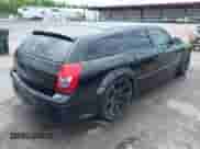 2006 Dodge Magnum R/T with VIN 2D4GV57266H208945, listed as a IAAI auction lot 42420502 with 150,759 mi miles and . Bid and sale history available at DreamBid. Image 4.