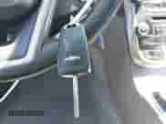 2015 Chevrolet Malibu LS z VIN 1G11A5SLXFF293121, wystawiony jako IAAI lot #42898611 z przebiegiem 202 167 mil mil oraz . Historia ofert i sprzedaży dostępna na DreamBid. Obrazek 11.