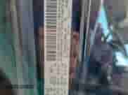 2012 Jeep Wrangler Sport with VIN 1C4AJWAG8CL284450, listed as a Copart auction lot 85391225 with 315,636 mi miles and Clean title. Bid and sale history available at DreamBid. Image 12.