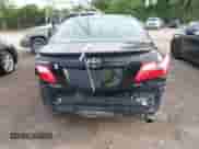 2009 Toyota Camry with VIN 4T1BE46K99U293330, listed as a IAAI auction lot 42786207 with 233,991 mi miles and . Bid and sale history available at DreamBid. Image 16.