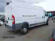 2018 Ram ProMaster Cargo с VIN 3C6TRVDGXJE147840, выставлен на аукционе IAAI как лот 43293864 с пробегом 221 996 миль миль и . История ставок и продаж доступна на DreamBid. Изображение 4.