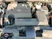 2018 Nissan Murano S z VIN 5N1AZ2MH5JN103842, wystawiony jako Copart lot #67057895 z przebiegiem 79 212 mil mil oraz Szkoda całkowita • Salvage title. Historia ofert i sprzedaży dostępna na DreamBid. Obrazek 15.