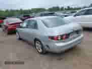 2005 Honda Accord LX с VIN 1HGCM554X5A167947, выставлен на аукционе IAAI как лот 42216786 с пробегом 232 589 миль миль и . История ставок и продаж доступна на DreamBid. Изображение 3.