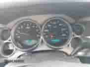 2007 Chevrolet Silverado 1500 1LT z VIN 2GCEK19J671724422, wystawiony jako IAAI lot #41277843 z przebiegiem 111 802 mil mil oraz . Historia ofert i sprzedaży dostępna na DreamBid. Obrazek 7.