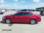 2015 Nissan Altima S z VIN 1N4AL3AP0FN373226, wystawiony jako IAAI lot #42845538 z przebiegiem 96 276 mil mil oraz . Historia ofert i sprzedaży dostępna na DreamBid. Obrazek 14.