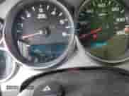 2011 Chevrolet Silverado 1500 LT с VIN 3GCPCSE01BG125517, выставлен на аукционе IAAI как лот 43245098 с пробегом 314 152 миль миль и . История ставок и продаж доступна на DreamBid. Изображение 7.