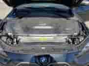 2023 BMW i4 M50 с VIN WBY33AW05PFR39765, выставлен на аукционе Copart как лот 64008725 с пробегом 24 393 миль миль и Списание • Salvage title. История ставок и продаж доступна на DreamBid. Изображение 11.