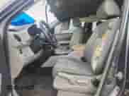 2011 Honda Pilot LX с VIN 5FNYF3H25BB056948, выставлен на аукционе Copart как лот 70953105 с пробегом 173 577 миль миль и Списание • Salvage title. История ставок и продаж доступна на DreamBid. Изображение 7.