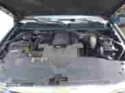 2017 Chevrolet Silverado 1500 LT with VIN 3GCPCREC9HG239048, listed as a IAAI auction lot 42988747 with 141,289 mi miles and . Bid and sale history available at DreamBid. Image 10.