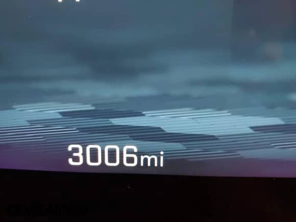 2025 Chevrolet Equinox FWD LT с VIN 3GNAXHEG5SL110057, выставлен на аукционе IAAI как лот 41311218 с пробегом 3 006 миль миль и . История ставок и продаж доступна на DreamBid. Изображение 15.