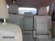 2013 Toyota Prius Two with VIN JTDZN3EU8D3202711, listed as a Copart auction lot 60509175 with 149,802 mi miles and Salvage title. Bid and sale history available at DreamBid. Image 10.