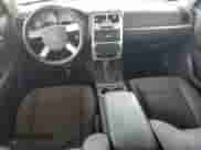 2009 Dodge Charger SXT с VIN 2B3KA33V79H514212, выставлен на аукционе Copart как лот 73103164 с пробегом 211 375 миль миль и Списание • Salvage title. История ставок и продаж доступна на DreamBid. Изображение 8.