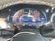 2025 Chevrolet Blazer EV AWD LT с VIN 3GNKDGRJ7SS130717, выставлен на аукционе Copart как лот 62658815 с пробегом 2 131 миль миль и Списание • Salvage title. История ставок и продаж доступна на DreamBid. Изображение 9.