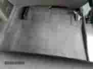 2023 Chevrolet Colorado 2WD Work Truck with VIN 1GCGSBEC3P1261814, listed as a Copart auction lot 49189814 with 5,173 mi miles and . Bid and sale history available at DreamBid. Image 10.