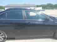 2017 Toyota Camry Hybrid LE с VIN 4T1BD1FK9HU214416, выставлен на аукционе IAAI как лот 42810664 с пробегом 102 711 миль миль и . История ставок и продаж доступна на DreamBid. Изображение 13.