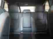 2025 Subaru Forester Special Sports with VIN JF2SLDHC6SH529397, listed as a Copart auction lot 63995485 with 3,250 mi miles and Salvage title. Bid and sale history available at DreamBid. Image 10.